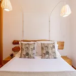 Stylish City-center Retreat דירה פורטו